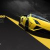 Drive Club Image - Image 3